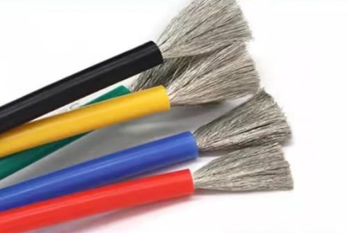 如何正確選擇國標(biāo)電線？