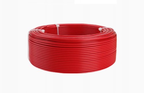 產(chǎn)品展示六